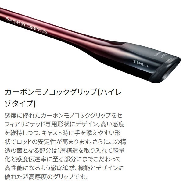 25 セフィア リミテッド